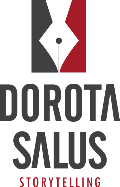 Dorota-salus-logo-h600