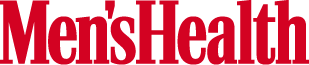 mh logo red